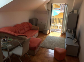 Studio Zagrljaj